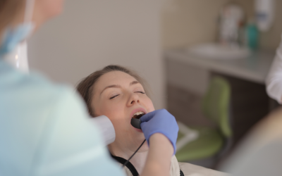 Do I Need Braces? Expert Insight from Parkland Orthodontics