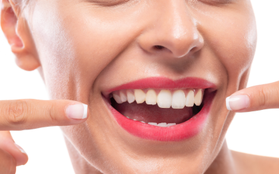 Transform Your Smile With Invisalign in Boca Raton