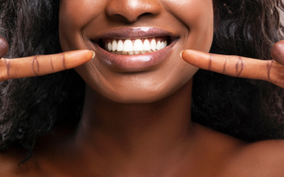 Orthodontist in West Boca – Braces & Invisalign® Near You